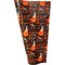 Trick or Treat Studios 30 x 96 in. Trick r Treat Wrapping Paper